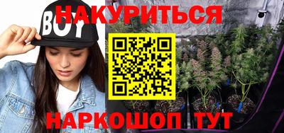 СК Конаково