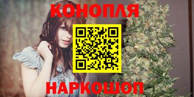 СК Конаково