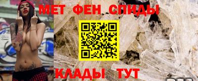 СК Конаково